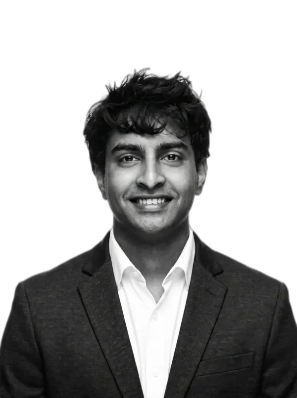 Vishwa Pathirana